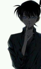 无忧传媒